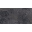 ������������ ITC Stream Nero Sugar 60x120
