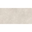 ������������ ITC Swees Bianco Sugar 60x120