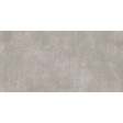 ������������ ITC Tinenza Grey Sugar 60x120