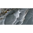 ������������ ITC Agate Dark Polished 60x120