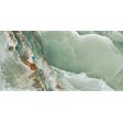 ������������ ITC Agate Green Polished 60x120