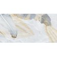 ������������ ITC Agate Lumiere Polished 60x120
