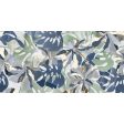 ������������ ITC Agate Monstera Polished 60x120