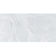 ������������ ITC Agate Sabble Polished 60x120