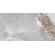 ������������ ITC Agate Silver Polished 60x120
