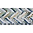 ������������ ITC Agate Volumes Polished 60x120