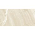������������ ITC Autumn Rainbow Crystal 60x120