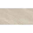 ������������ ITC Coliseo Avorio Sugar 60x120