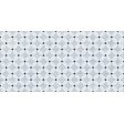 ������������ ITC Emma Satin Mix 60x120