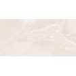 ������������ ITC Fontane Ice Vein 60x120