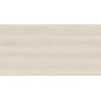 ������������ ITC Foresta Beige Matt+Carving 60x120