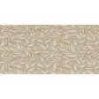 ������������ ITC Foresta Magica Beige Matt+Carving 60x120