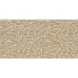������������ ITC Foresta Magica Miel Matt+Carving 60x120