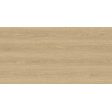 ������������ ITC Foresta Miel Matt+Carving 60x120