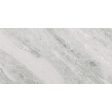 ������������ ITC Misty Rain Rainbow Crystal 60x120