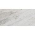 ������������ ITC Moon Light Rainbow Crystal 60x120