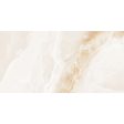 ������������ ITC Onice Beige Polished 60x120