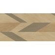 ������������ ITC Palermo High Tech Carving 60x120