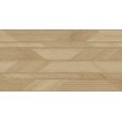 ������������ ITC Palermo Moderno Carving 60x120