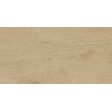������������ ITC Palermo Rovere Carving 60x120