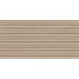 ������������ ITC Palermo Stecca Rovere Matt 60x120