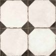������������ Kerlife Lancaster Pre-Cut 45,2x45,2