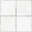������������ Kerlife Old White Pre-Cut 45,2x45,2