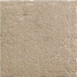 ������������ Mainzu Bali Stone Sand Mate 20x20