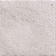 ������������ Mainzu Bali Stone White Mate 20x20
