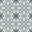 ������������ Navarti Lys Blue Pre. 45x45