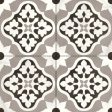 ������������ Navarti Lys Grey Pre. 45x45