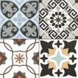 ������������ Navarti Lys Mix Pre. 45x45