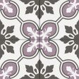 ������������ Navarti Lys Pink Pre. 45x45