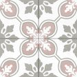 ������������ Navarti Lys White Pre. 45x45