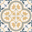������������ Prissmacer Dover Beige Pre. 45x45