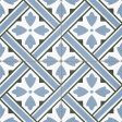 ������������ Prissmacer Howard Blue Pre. 45x45