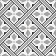 ������������ Prissmacer Howard Grey Pre. 45x45