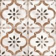 ������������ Prissmacer Leeds Cotto Pre. 45x45