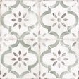 ������������ Prissmacer Leeds Musgo Pre. 45x45