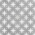 ������������ Prissmacer Star Grey Pre. 45x45