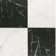 ������������ Realonda Chess Marquina 44,2x44,2