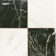 ������������ Realonda Chess Marquina Gold 44,2x44,2
