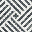 ������������ Realonda Gatsby Emerald 44,2x44,2