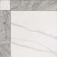 ������������ Realonda Grace Bardiglio 44,2x44,2