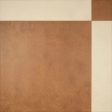 ������������ Realonda Grace Cotto 44,2x44,2