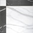 ������������ Realonda Grace Nero 44,2x44,2
