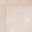 ������������ Realonda Grace Stone Beige 44,2x44,2