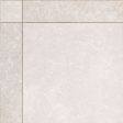 ������������ Realonda Grace Stone White 44,2x44,2