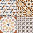 ������������ Realonda Marrakech Colour 44,2x44,2