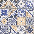 ������������ Realonda Medes 44,2x44,2